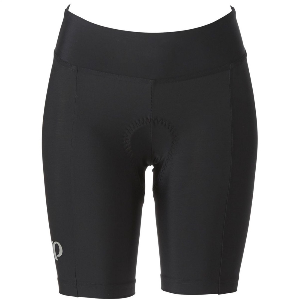 Pearl Izumi Women’s Escape Quest Bike Shorts